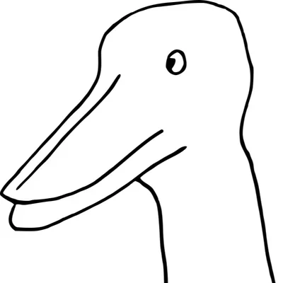 1a5dd371 d3a1 42b0 82ff f9906915482f ostrich white.png